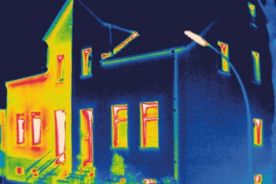 Toplinski fasadni sustavi i žbuke